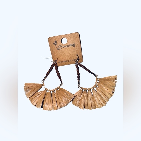 Earring Lot! 3 pairs for 1 price!​ - Picture 3 of 8